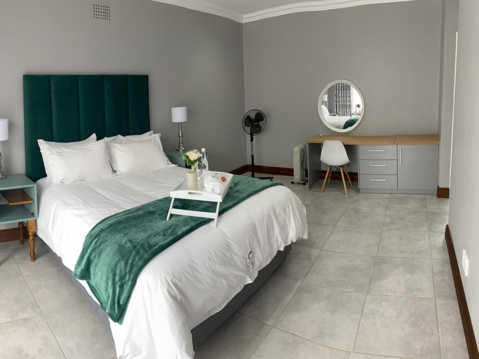 Staysure Guesthouse 阿尔伯顿 外观 照片